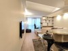 SIA_CityRealEstate_029.jpg