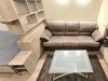 SIA_CityRealEstate_030.jpg