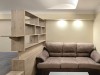 SIA_CityRealEstate_031.jpg