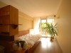 SIA_CityRealEstate_001.jpg
