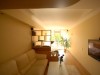 SIA_CityRealEstate_002.jpg