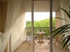 SIA_CityRealEstate_003.jpg