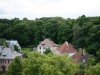 SIA_CityRealEstate_004.jpg