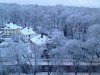 SIA_CityRealEstate_005.jpg