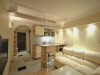 SIA_CityRealEstate_010.jpg
