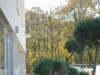SIA_CityRealEstate_012.jpg