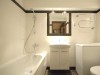 SIA_CityRealEstate_013.jpg