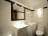 SIA_CityRealEstate_014.jpg
