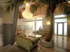 SIA_CityRealEstate_016.jpg