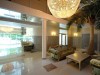 SIA_CityRealEstate_017.jpg