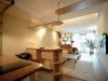 SIA_CityRealEstate_018.jpg