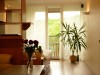 SIA_CityRealEstate_019.jpg
