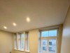 SIA_CityRealEstate_016.jpg