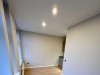 SIA_CityRealEstate_020.jpg