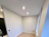 SIA_CityRealEstate_021.jpg