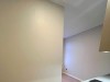 SIA_CityRealEstate_022.jpg