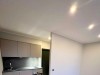 SIA_CityRealEstate_023.jpg
