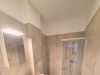 SIA_CityRealEstate_011.jpg