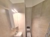 SIA_CityRealEstate_009.jpg