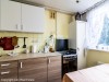 SIA_CityRealEstate_000.jpg