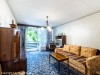 SIA_CityRealEstate_002.jpg