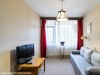 SIA_CityRealEstate_005.jpg