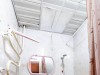 SIA_CityRealEstate_006.jpg