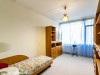 SIA_CityRealEstate_008.jpg