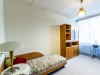 SIA_CityRealEstate_009.jpg