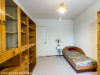 SIA_CityRealEstate_010.jpg
