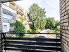 SIA_CityRealEstate_011.jpg