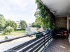 SIA_CityRealEstate_012.jpg