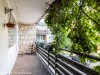 SIA_CityRealEstate_013.jpg