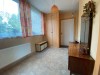 SIA_CityRealEstate_014.jpg