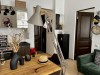 SIA_CityRealEstate_011.jpg