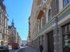 SIA_CityRealEstate_017.jpg