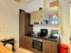 SIA_CityRealEstate_023.jpg