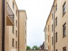 SIA_CityRealEstate_000.jpg