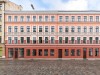 SIA_CityRealEstate_001.jpg