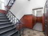 SIA_CityRealEstate_002.jpg