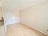 SIA_CityRealEstate_012.jpg