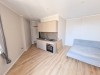 SIA_CityRealEstate_014.jpg