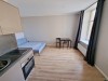 SIA_CityRealEstate_015.jpg