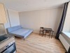 SIA_CityRealEstate_017.jpg