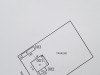 SIA_CityRealEstate_014.jpg