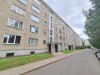 SIA_CityRealEstate_003.jpg