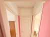 SIA_CityRealEstate_015.jpg