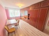 SIA_CityRealEstate_019.jpg