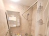 SIA_CityRealEstate_024.jpg