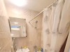 SIA_CityRealEstate_025.jpg